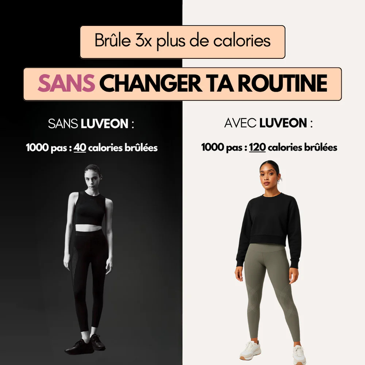Leggings