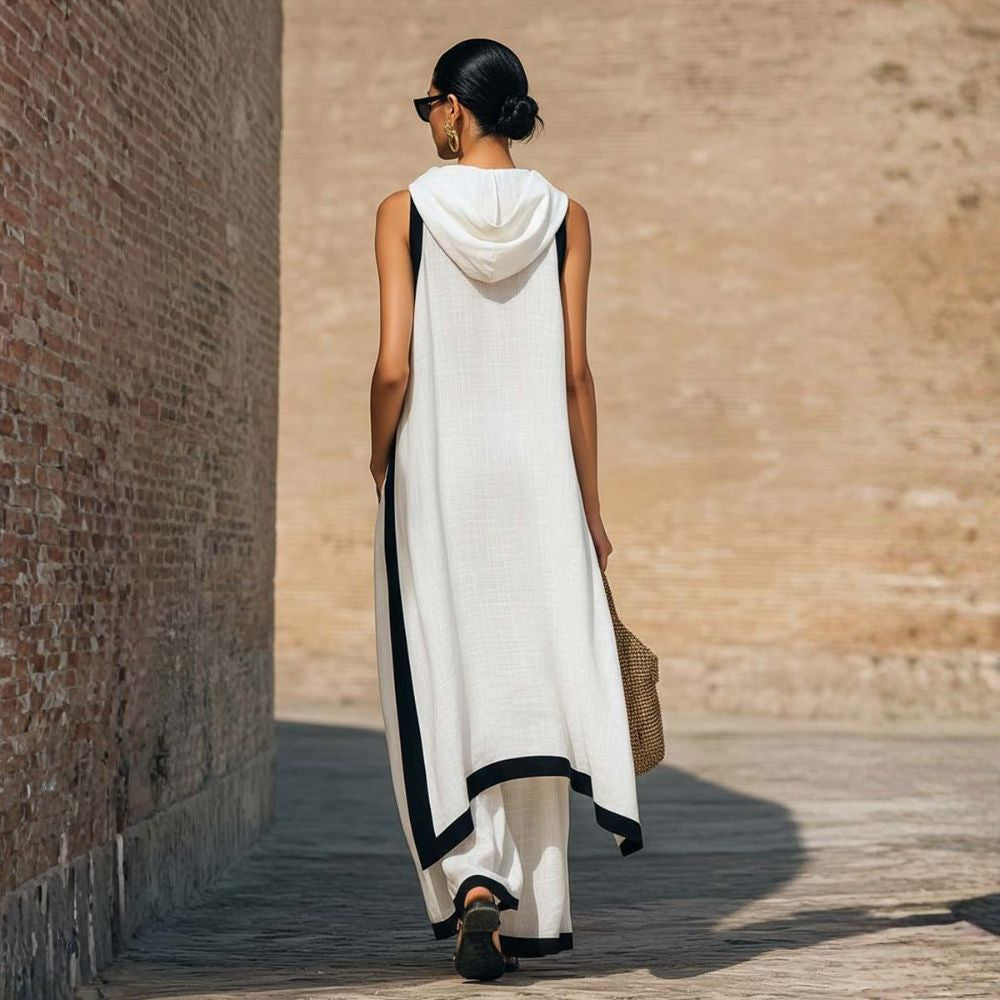 JOVANNE | Ensemble Élégant