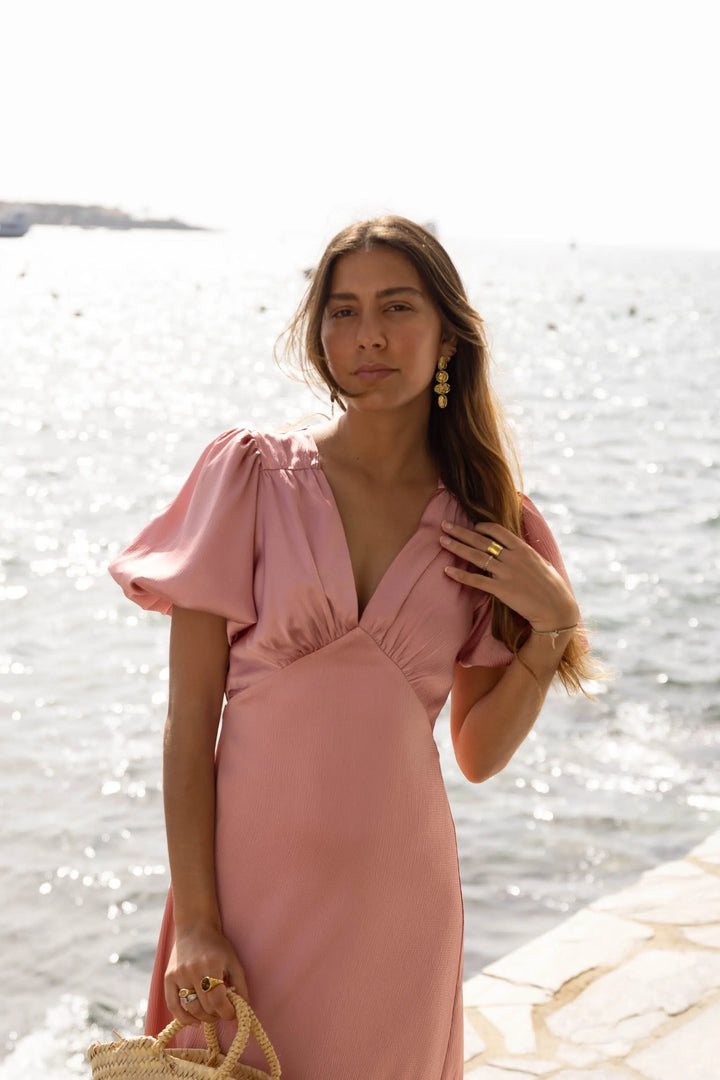 Robe Gabriella