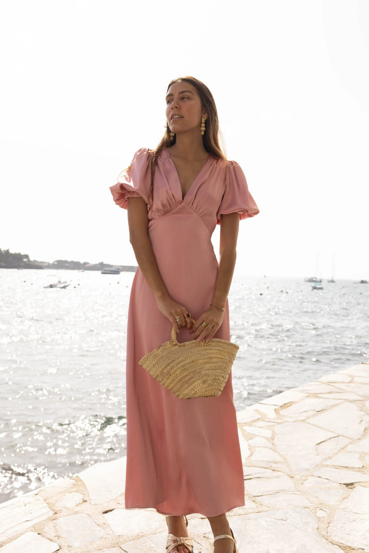 Robe Gabriella