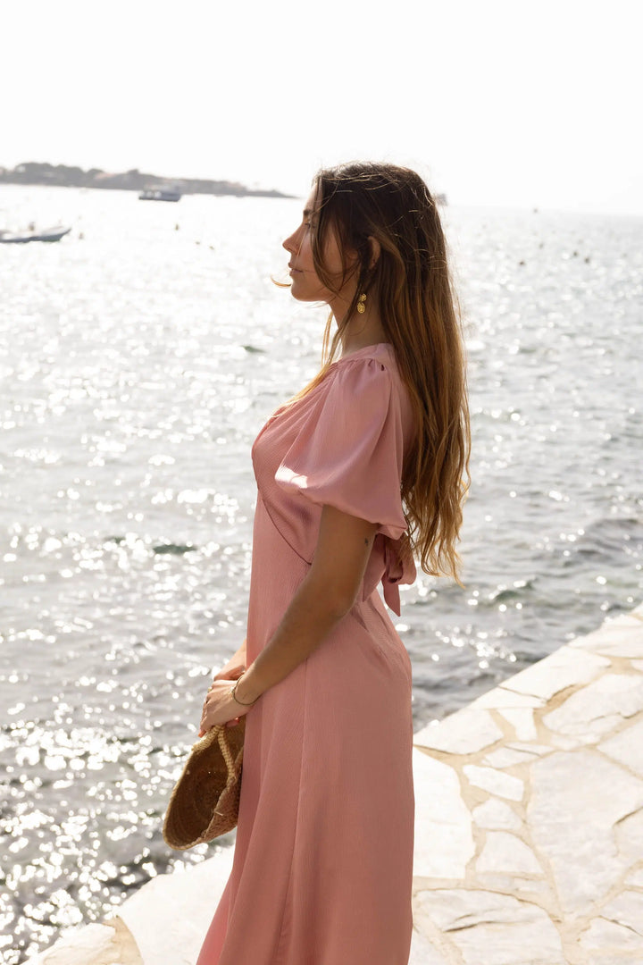 Robe Gabriella