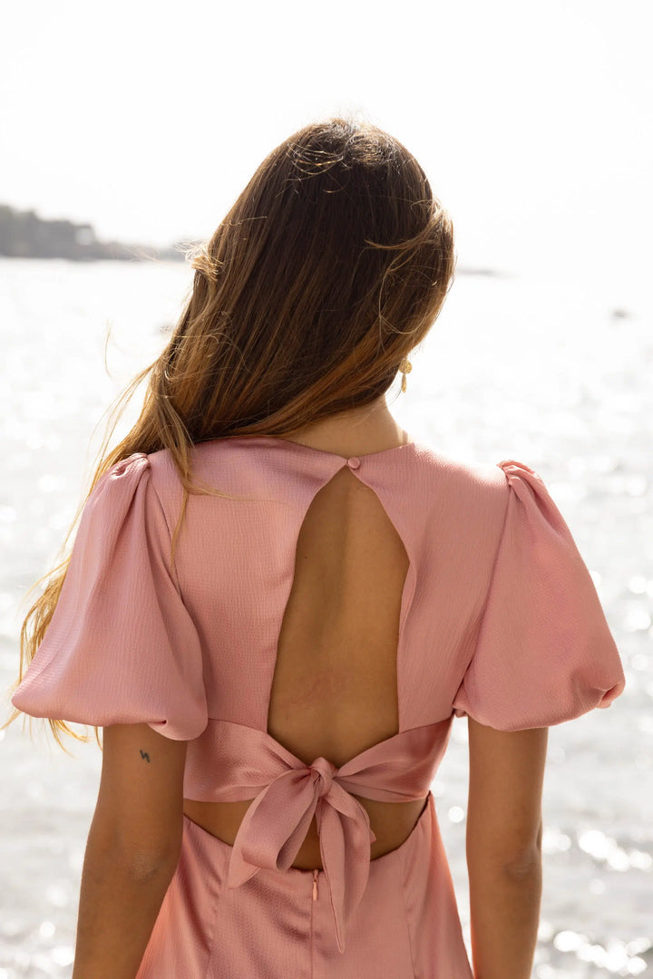 Robe Gabriella