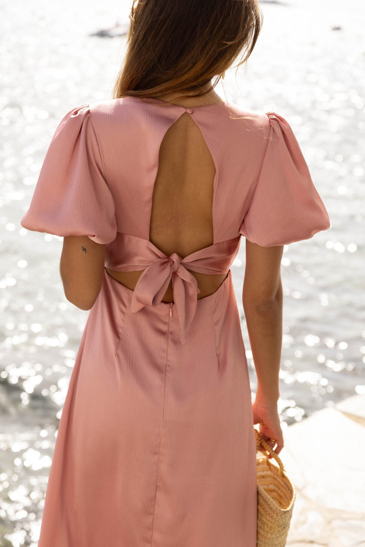Robe Gabriella
