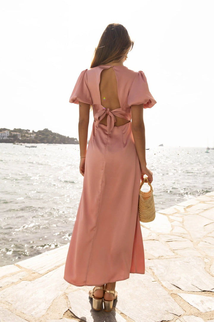 Robe Gabriella