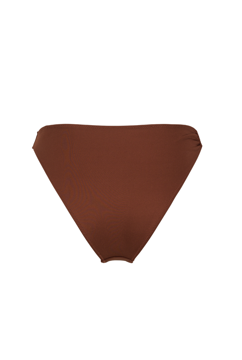 Culotte Rebecca - Marron
