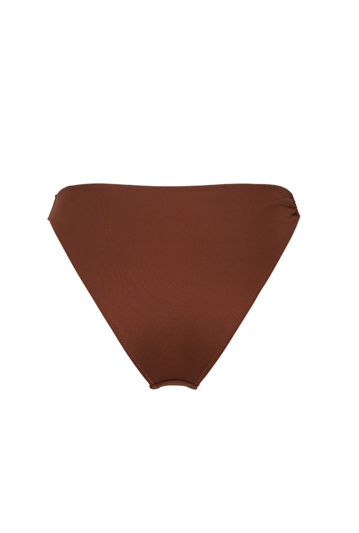 Culotte Rebecca - Marron