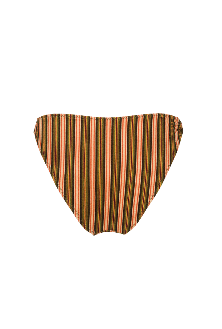 Culotte Rebecca - Rayures
