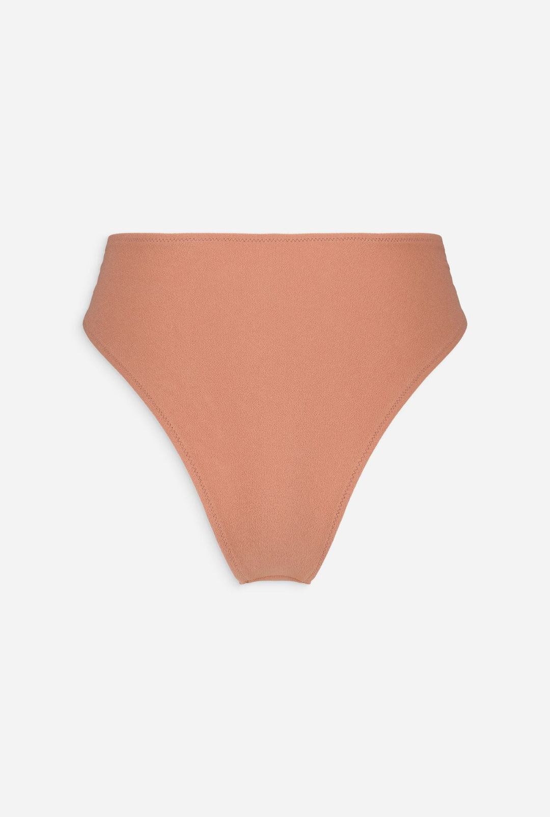 Culotte Hirola - Vieux Rose