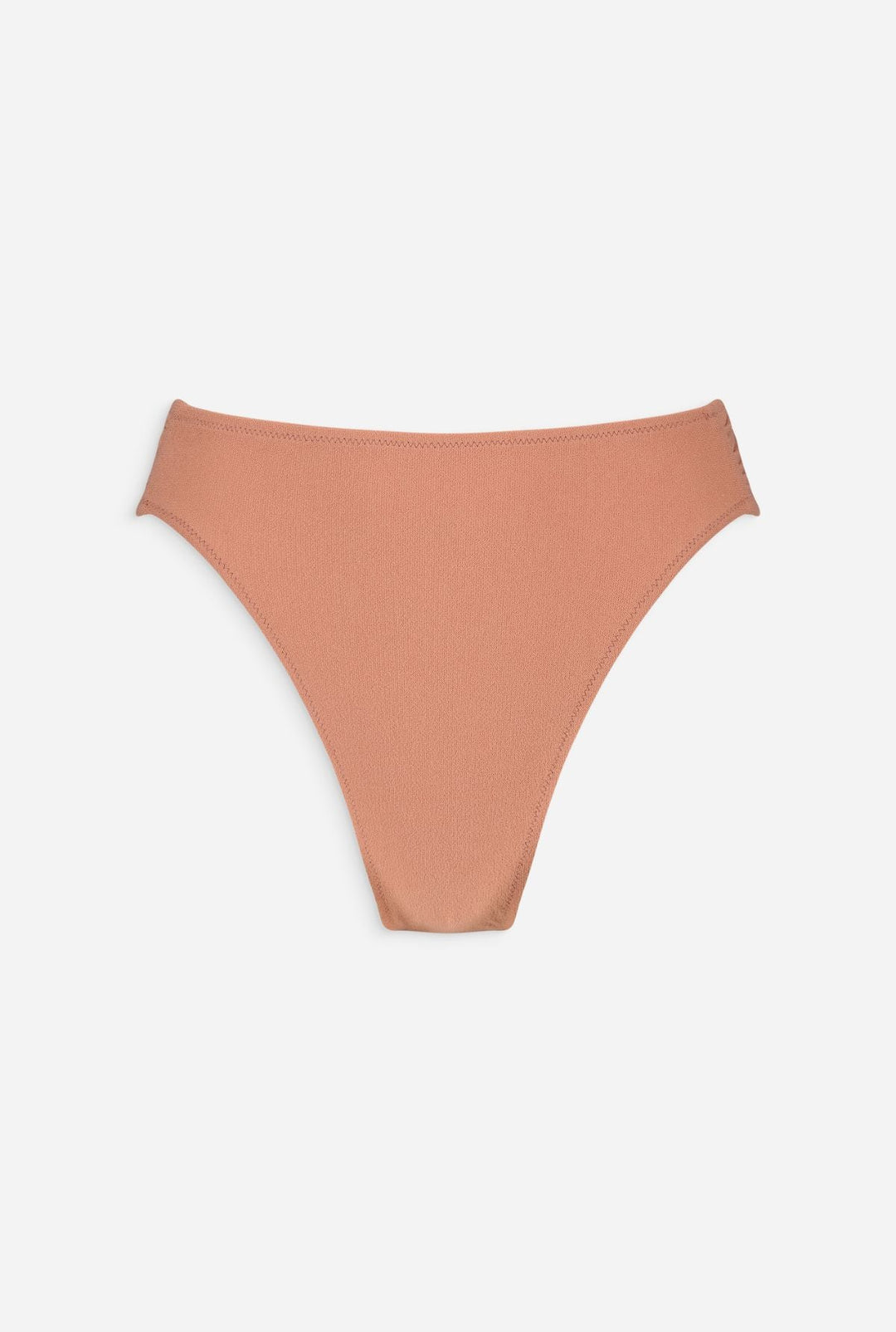 Culotte Hirola - Vieux Rose