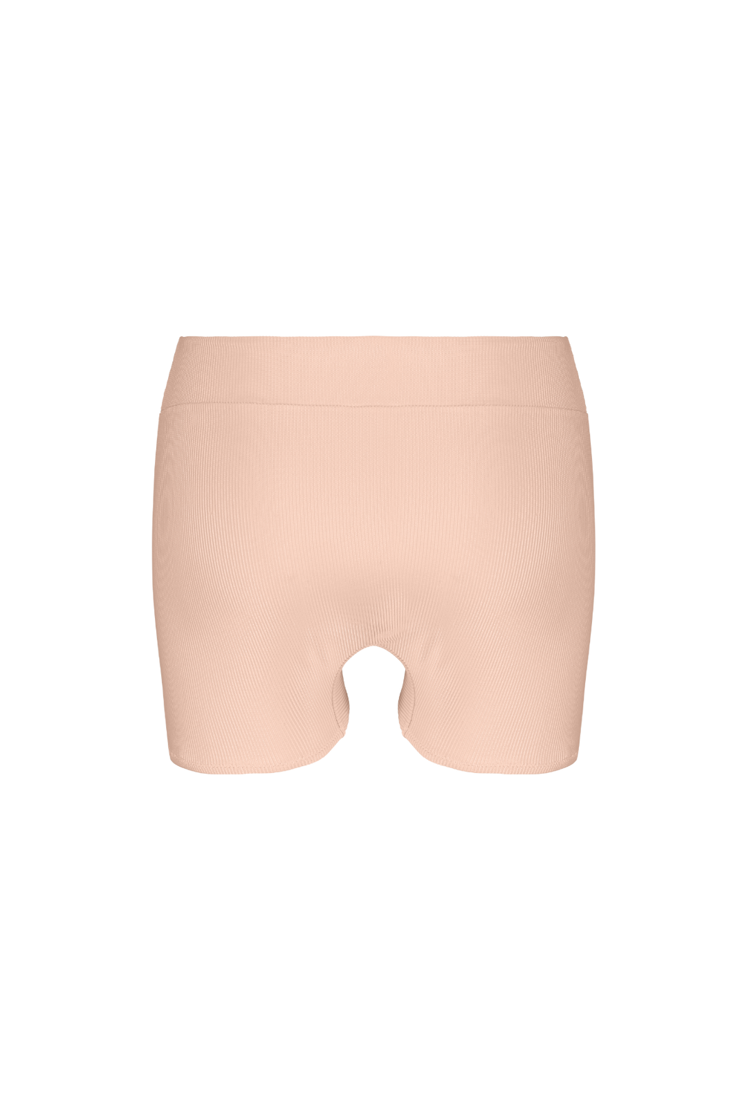 Shorty Okapi - Rose Pêche