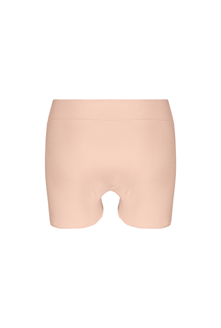 Shorty Okapi - Rose Pêche
