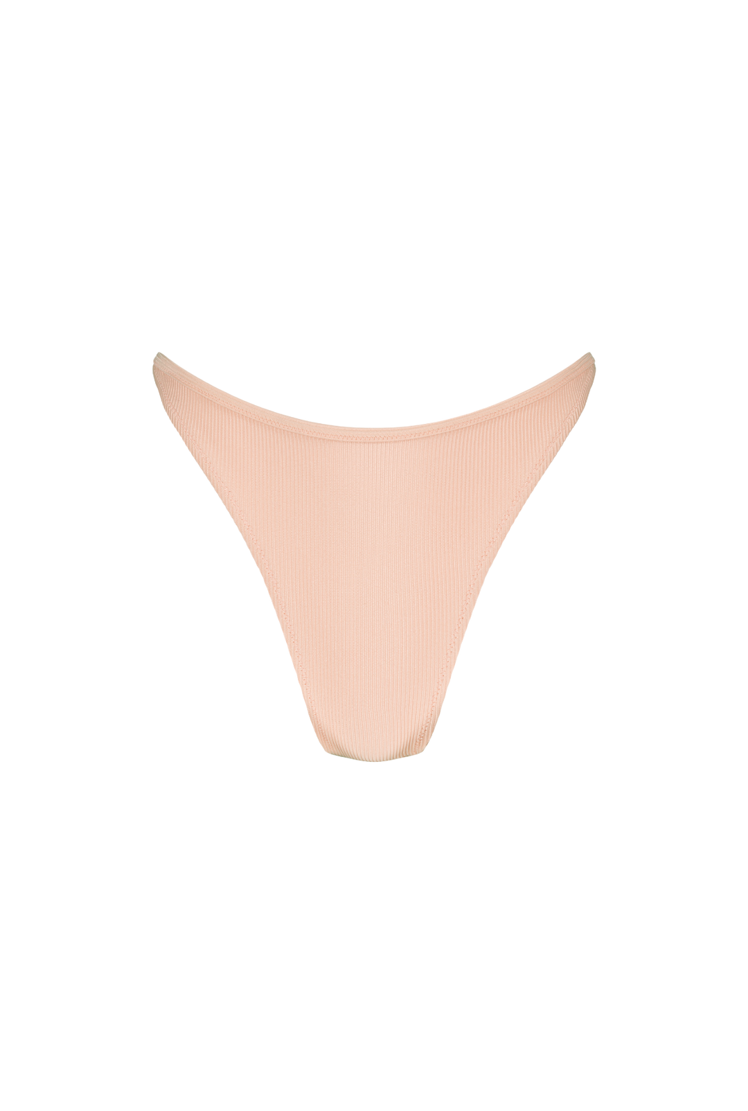 Culotte Yucca - Rose Pêche