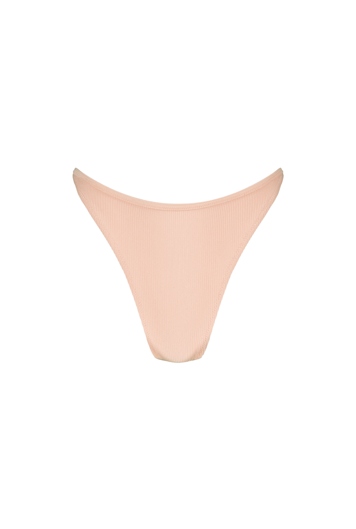 Culotte Yucca - Rose Pêche