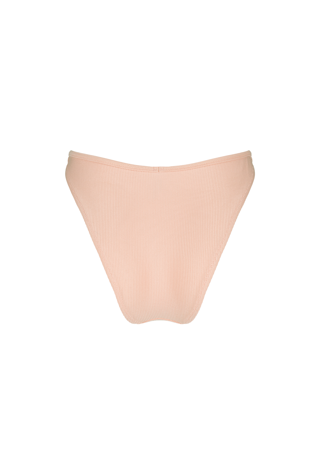Culotte Yucca - Rose Pêche