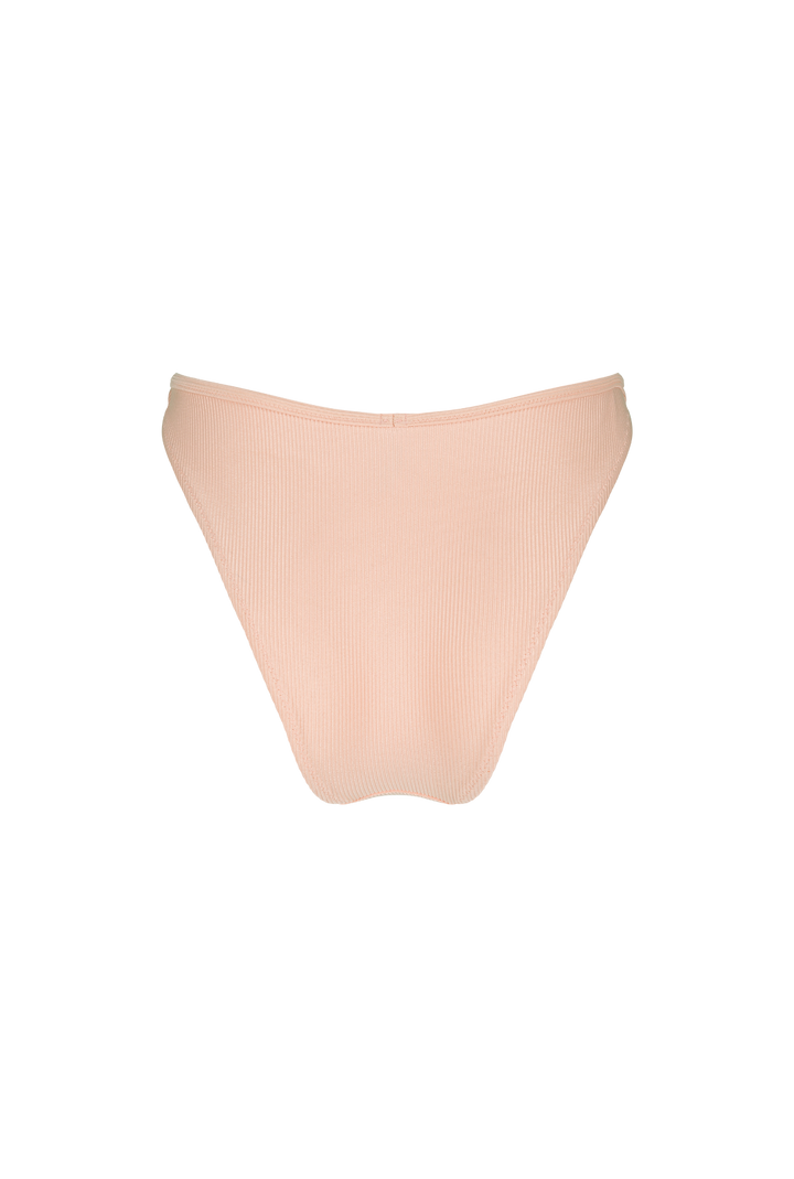 Culotte Yucca - Rose Pêche