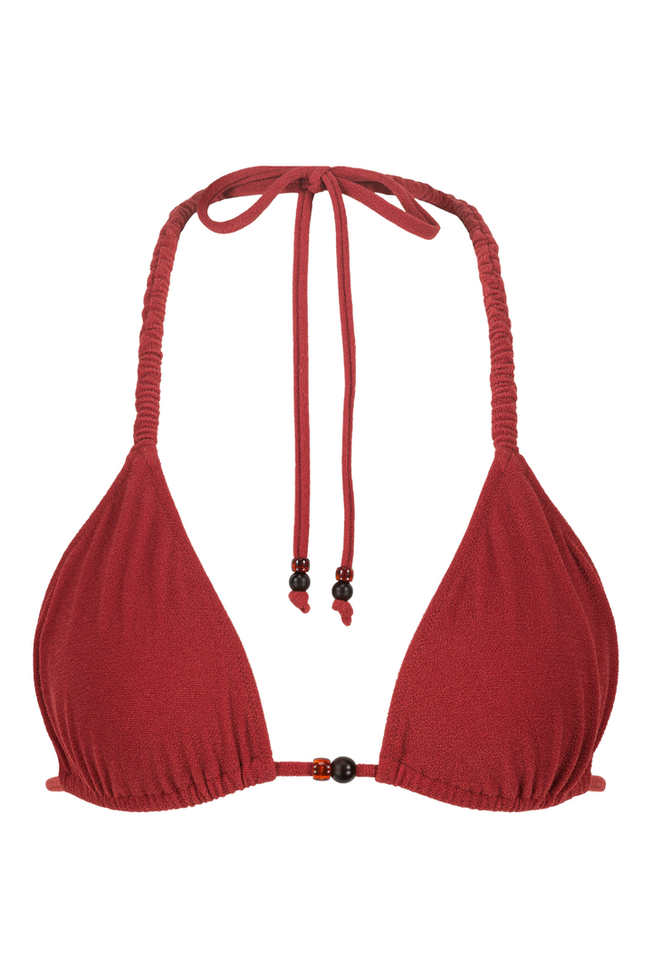 Top Tasman - Terracotta